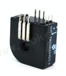 Hall Current Transducer Closed Loop Hall Effect Current Sensor AC DC