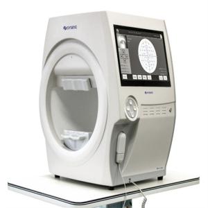 Best Visual Field Perimetry Test Machine Configuration Comprehensive Software wholesale