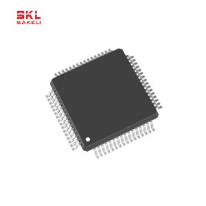 STM32L451RCT6 High Performance Feature Rich MCU 32KB Flash Memory