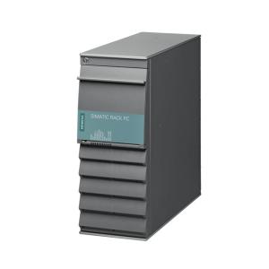 Best 6ES7648-1AA01-0XC0 PLC Programmable Logic Controller SIMATIC DP SIMATIC IPC547J wholesale