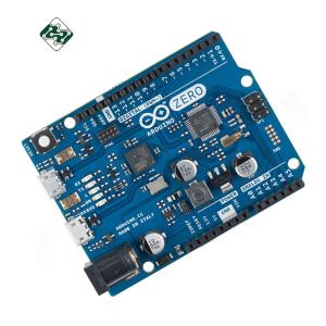 Best VFD Control IOT Circuit Board Multipurpose For Electric Scooter wholesale