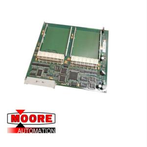 SC610 3BSE001552R1  ABB  Communication board