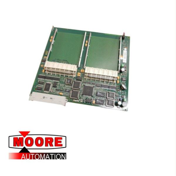 Cheap SC610 3BSE001552R1  ABB  Communication board for sale