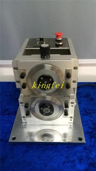 Cheap Simple Splitting Machine ASC-501 Customizable According To Customer Needs for sale