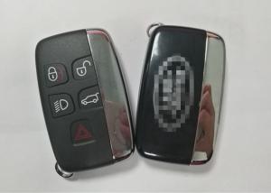 China 5 Button Remote Key Fob 434Mhz LR060130 For Land Rover Discovery LR4 Freelander on sale