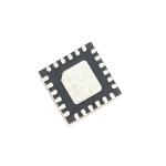 MPU-9250 MPU 9250 MPU9250 IMU Accelerometer Gyroscope Magnetometer 3 Axis Sensor