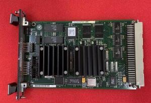 China GE EX2100 IS200DSPXH1D DSP Control Card GE Turbine Control on sale
