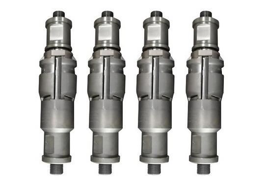 Cheap B Shifting Wireline Running Tool for sale