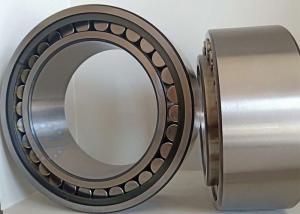 Best Circle roller bearing    C3030V 150 mm * 225 mm *56 mm C3120V  Special steel plant rolling mill bearing wholesale