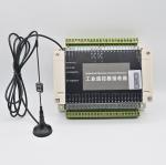 Remote Control For Car Loading And Unloading Tailboard