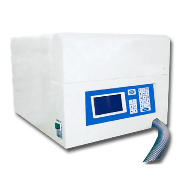 Cheap GA3202 RS232 Lab Spectrophotometer AAS Flame Atomic Absorption Spectrometer for sale