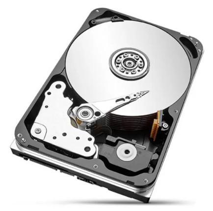 Cheap Server Miner SATA Hard Drive Seagate 16TB HDD EXOS X16 7200 RPM for sale