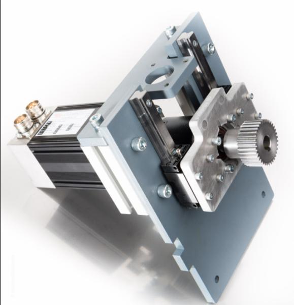 Cheap Custom Plastic Injection Mold PP Injection Molding Plastic Product for sale