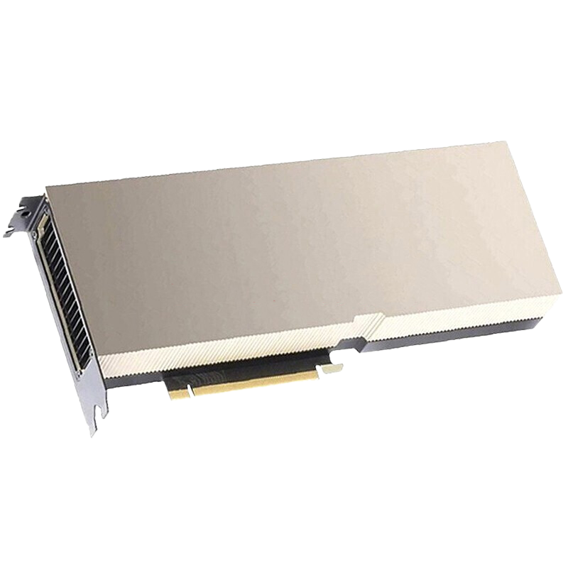 Best A16 64GB GDDR6 GPU Computing Card With PCIe 4.0X16 And 128 Bit Memory Interface wholesale