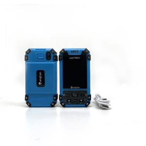 China GNSS GPS Land Area Measuring Instrument Circle Machine Load Calculation on sale