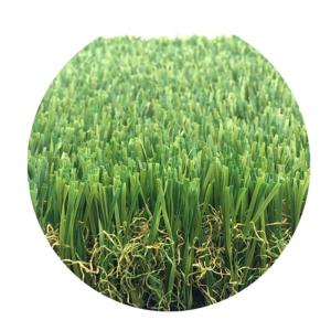 Best Synthetic Grass Carpet Garden Carpet Grass 40mm Artificial Turf Grass wholesale