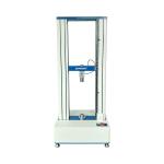 5T Lab Universal Tensile Strength Testing Machine 0.5 High Precision Utm Tester