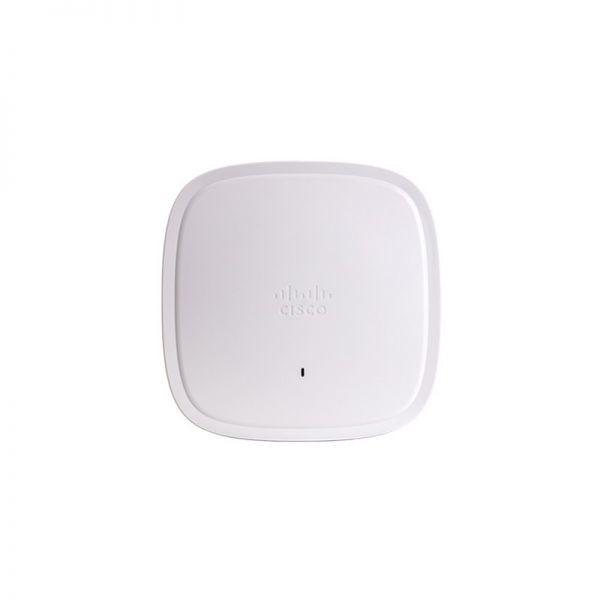 Cheap C9130AXI-EWC-E - Cisco Wireless Access Point Embedded Catalyst 9130 WiFi 6 for sale