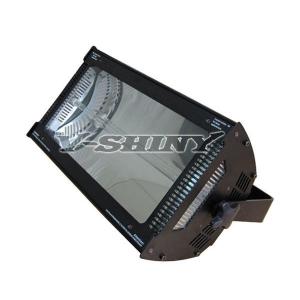 China 50Hz - 60Hz Martin Atomic Stage Strobe Lights Auto Control For Night Club on sale