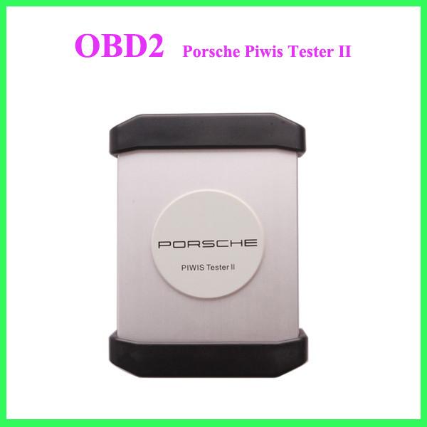 Cheap Porsche Piwis Tester II for sale