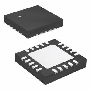 ATTINY84A-MUR Microcontrollers And Embedded Processors IC MCU FLASH Chip