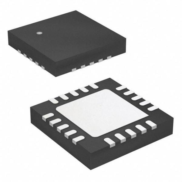 Cheap ATTINY84A-MUR Microcontrollers And Embedded Processors IC MCU FLASH Chip for sale