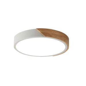 China FCC Certified Dimmable Pendant Ceiling Lights , LED Ceiling Pendant AC12V on sale