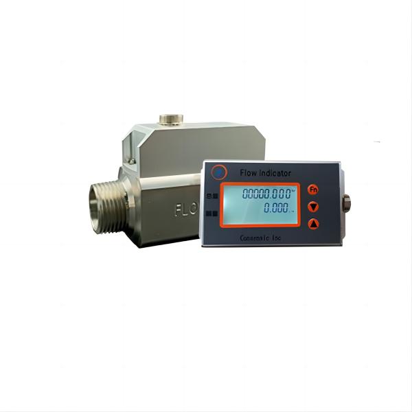 Cheap CMF5032 CAFS5032 with display Quick response time (20 ms response time) for sale