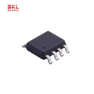 MX25V4035FM2I  Flash Memory Chips  45-Byte High-Speed Storage Solution