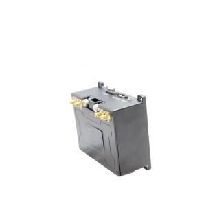 ZKMANET3451UM Drone Data Link System with 2T2R RF Channel High Data Rate and Optional 4W Output Power