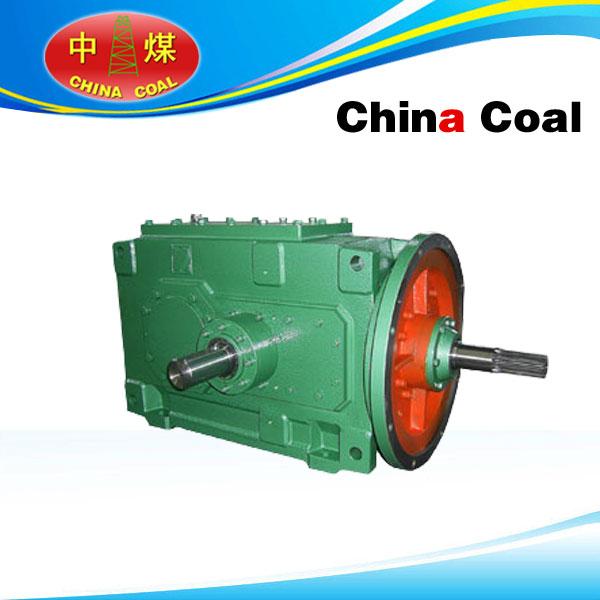 Cheap Scraping Machine With Reducer for sale