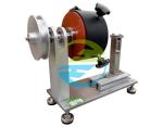 Soft Cable Torque Tester 0.1-0.425N.m Torque Tester Tensile Strength Testing