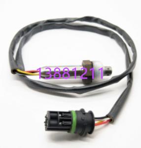China 11781427884 11781738347 3.2L Car Oxygen Sensor For BMW E36 323i 328i 528i on sale