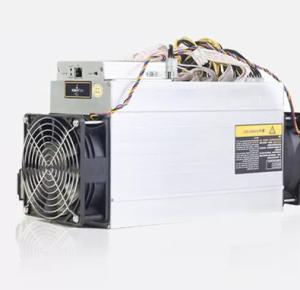 USB 3.0 504MH/ S Antminer Bitmain L3+ Used Litecoin Doge DDR4 Video Memory