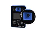 One Stop Solutions On Bus QR Code Payment Bus Payment POS RS232 RS485 Interface