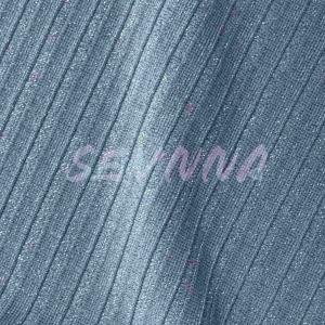 Circular Knitting Recycled Nylon Fabric Sustainable High Performance