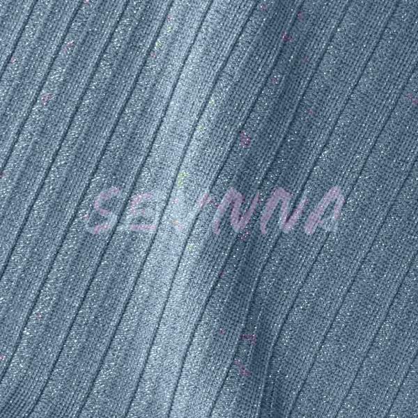 Cheap Circular Knitting Recycled Nylon Fabric Sustainable High Performance for sale
