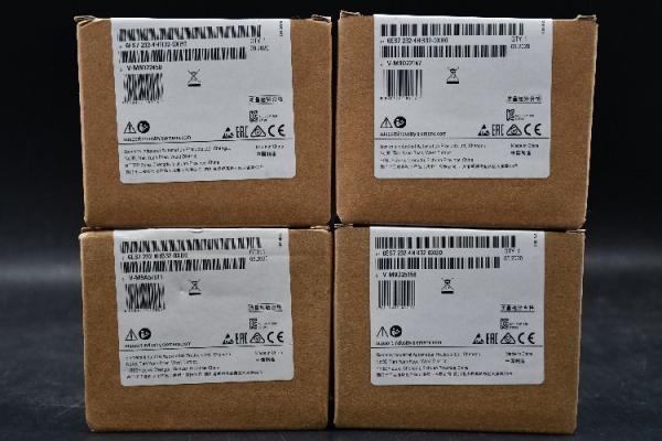 Cheap Siemens Connecting Cable for use with RS232C, SIMATIC S7/M7 Series, SIMATIC S7/M7 for sale