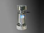 Cheap Compression load cell NC4 for sale