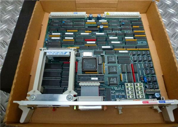 Cheap 16 Bit PM16 6DD1600-0AF0 Simadyn D CPU Controller for sale