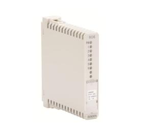 DO930N 3BDS014114 ABB Digital Relay Output RO6