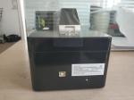 Portable Ul 1000 Microvolume Spectrometer 0.5u Test Directly Ccd Array