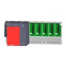Cheap Q00JCPU  Mitsubishi MELSEC Q PLC CPU Computer, Operating Panel Interface, 32 kB Program Capacity, 5 V dc for sale