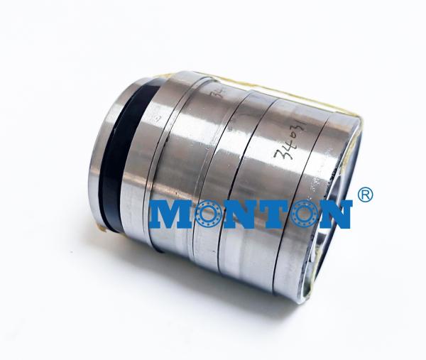 Cheap t3ar3073 30*73*89mm Multi-Stage cylindrical roller thrust bearings for sale