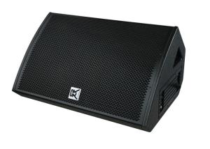 Best Conference Monitor Speaker Full Range wholesale