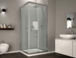 Box doccia , Box vasca, Docce, Porte doccia, shower enclosure