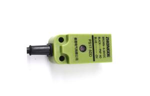 Best Multifunctional Safety Inductive Sensor Strong Environmental Resistance wholesale