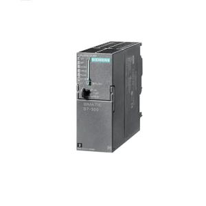 6ES7421-1BL01-0AA0  SIEMENS  Digital input module