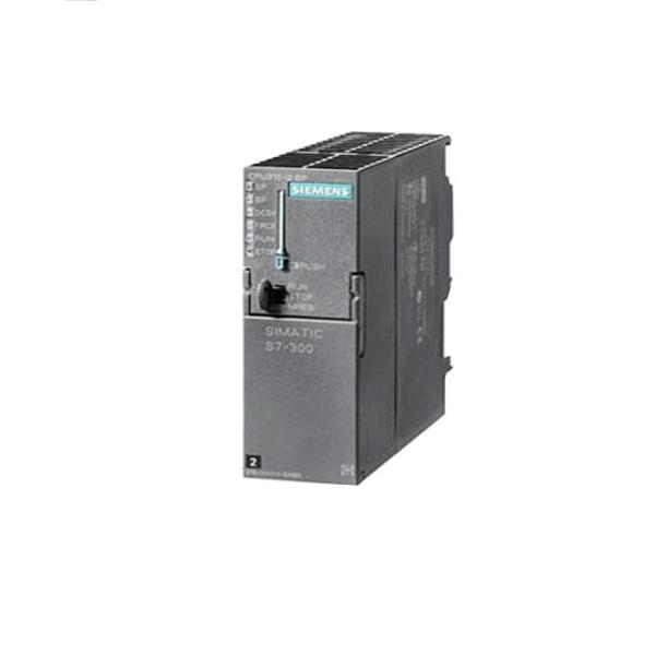 Cheap 6ES7421-1BL01-0AA0  SIEMENS  Digital input module for sale