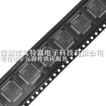 STM32F100R8T6B Circuit Board Chip 12 Timers For Automation / Process Control